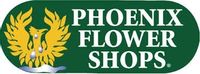 Phoenix Flower Shops coupons